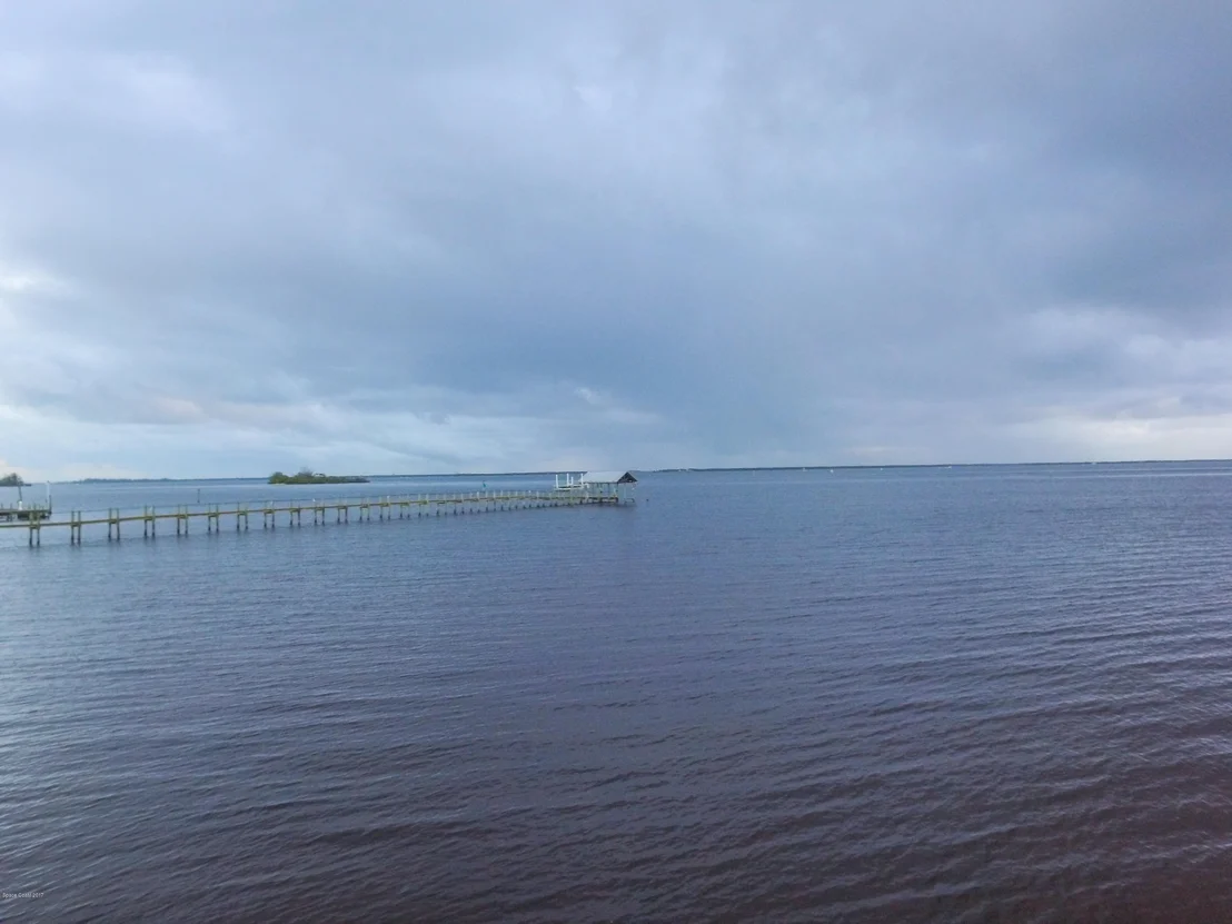 Photo of 1690 Indian River Drive