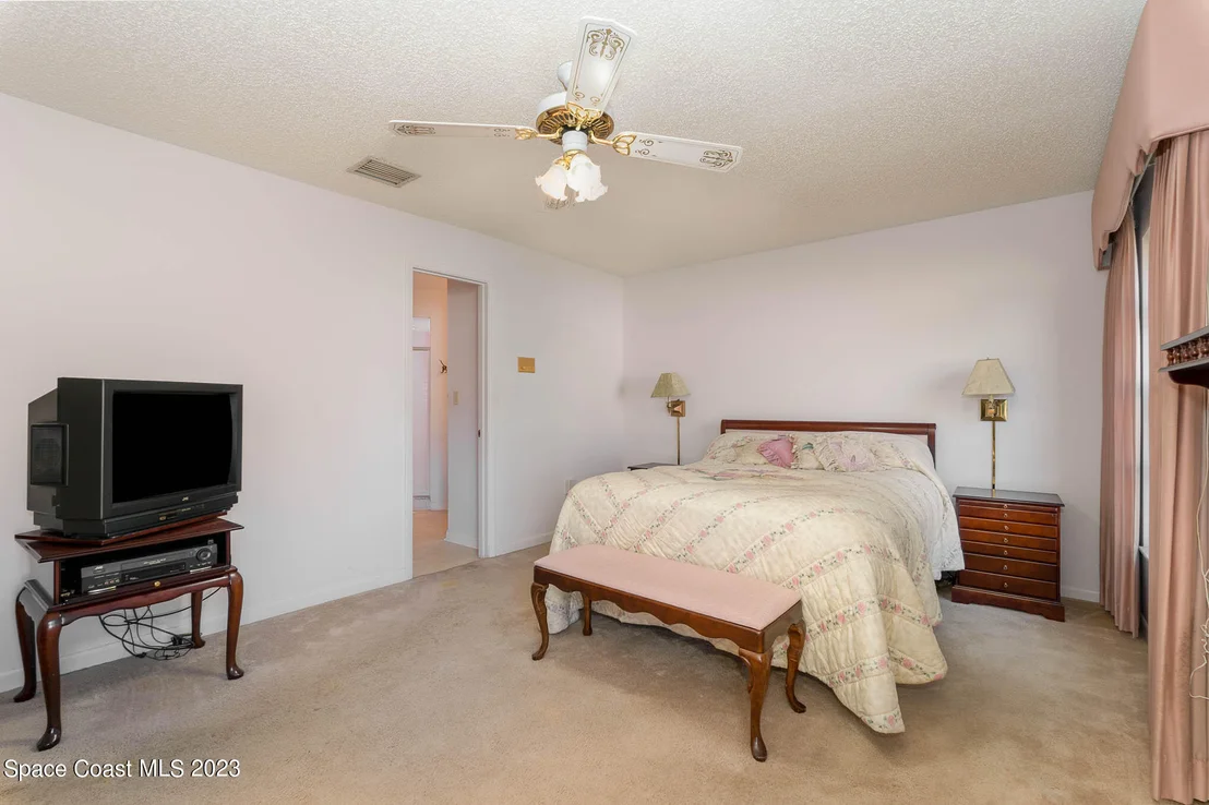 Photo of 837 Hamilton Avenue