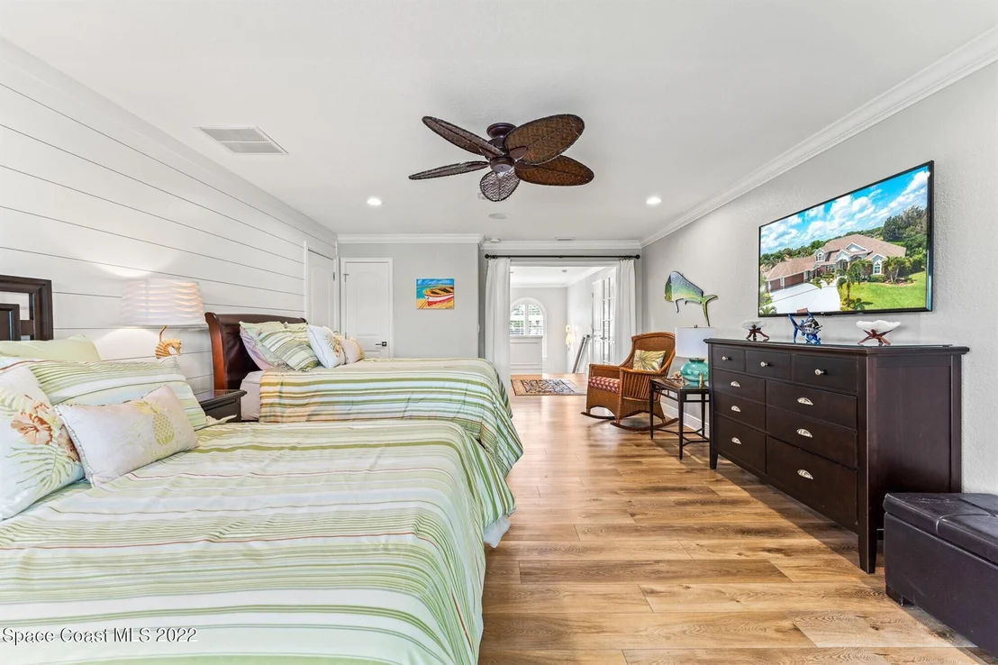 Photo of 1317 Avalon Drive