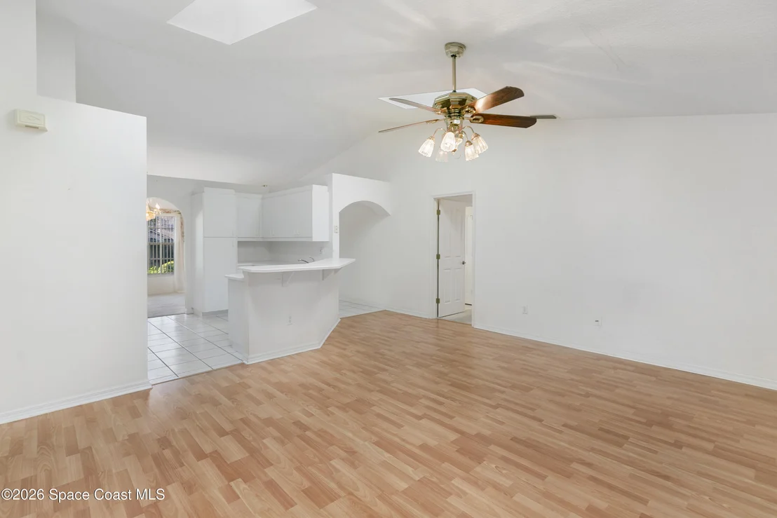 Photo of 3966 Tangle Drive