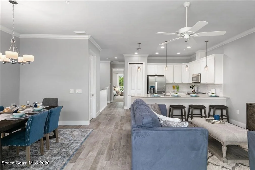 Photo of Unit 103 at 130 Kieran Lane