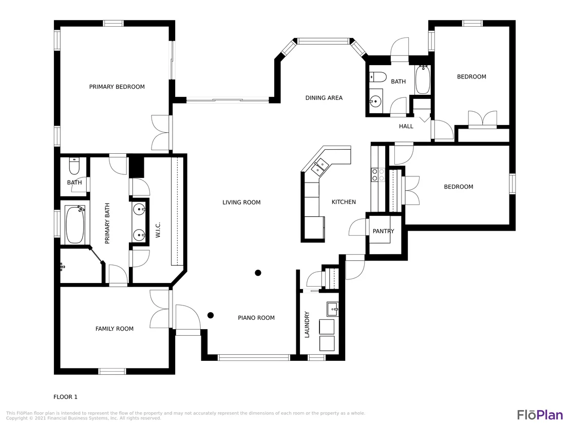 Photo of 150 Cove Loop Drive