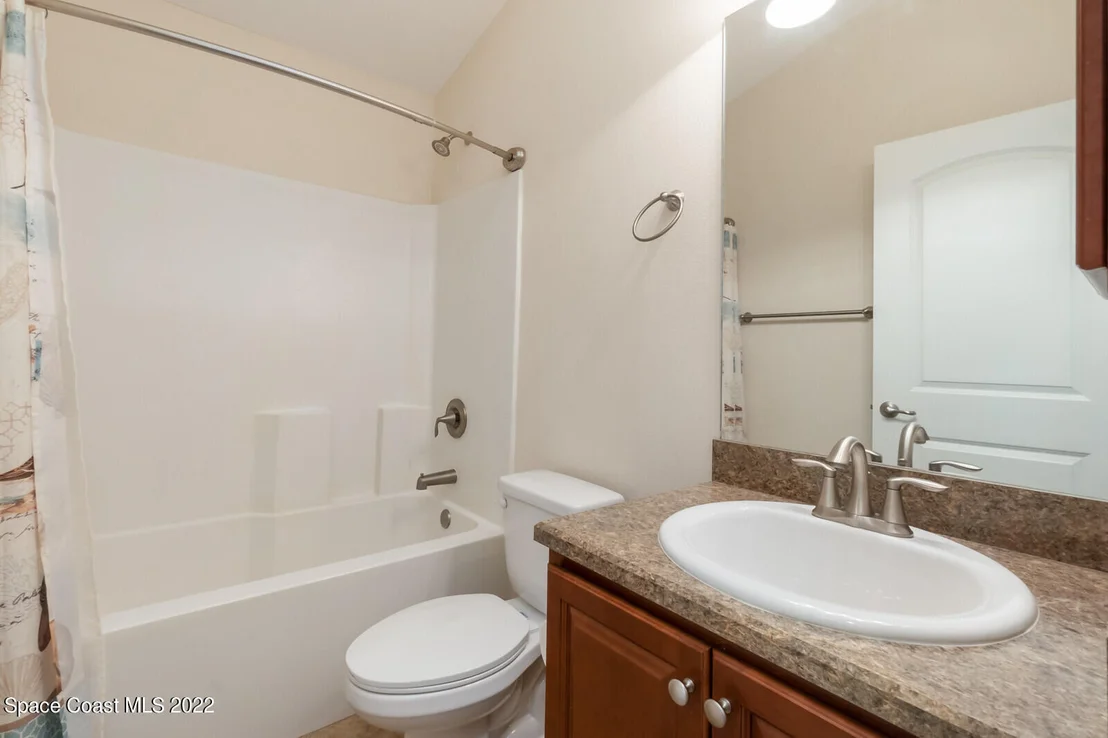Photo of 146 Ashbury Boulevard