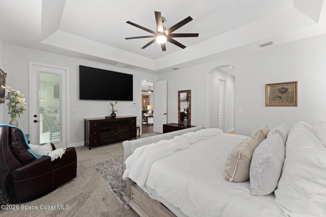 Photo of 8146 Stonecrest Drive