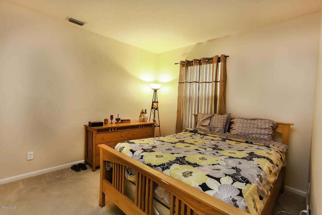 Photo of 1221 Bolle Circle