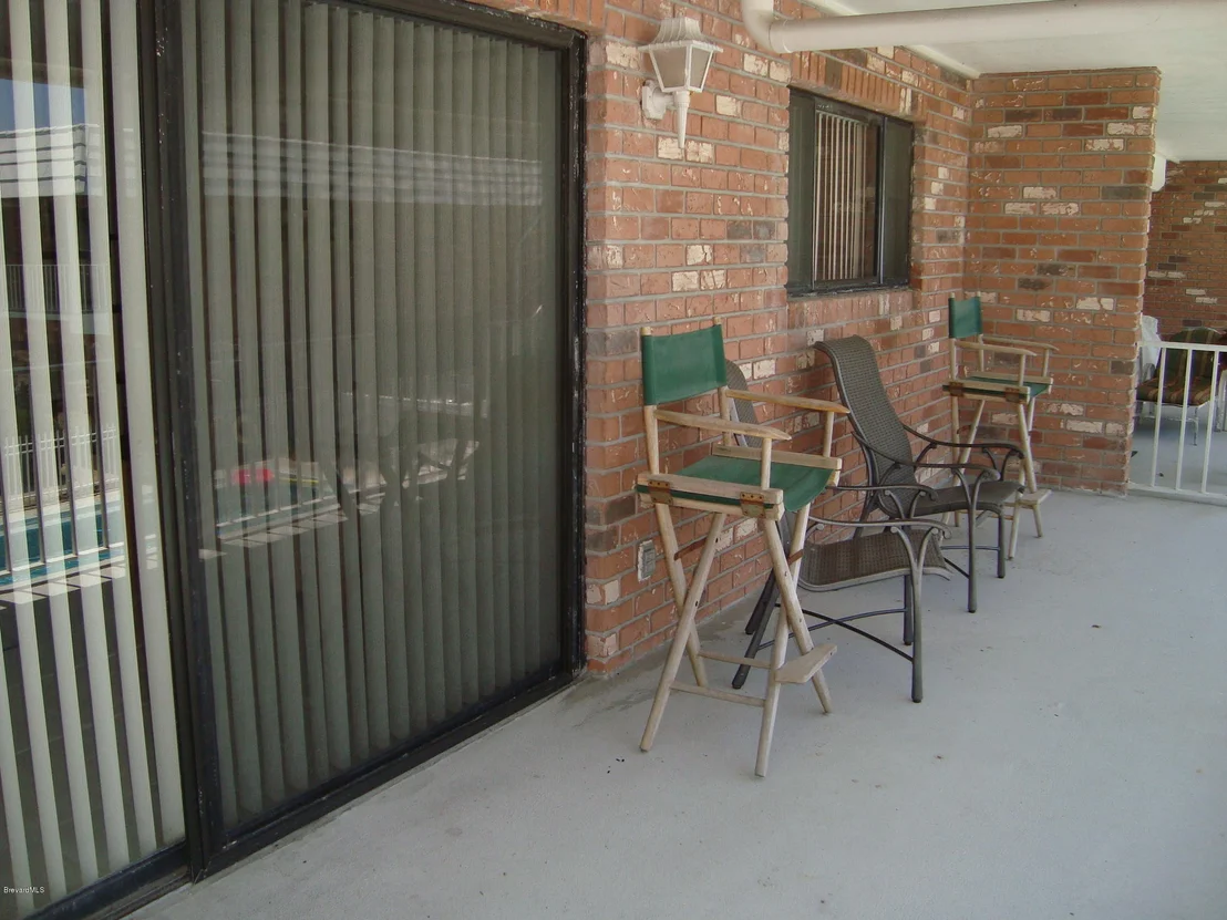 Photo of Unit 13 at 5000 Ocean Beach Boulevard