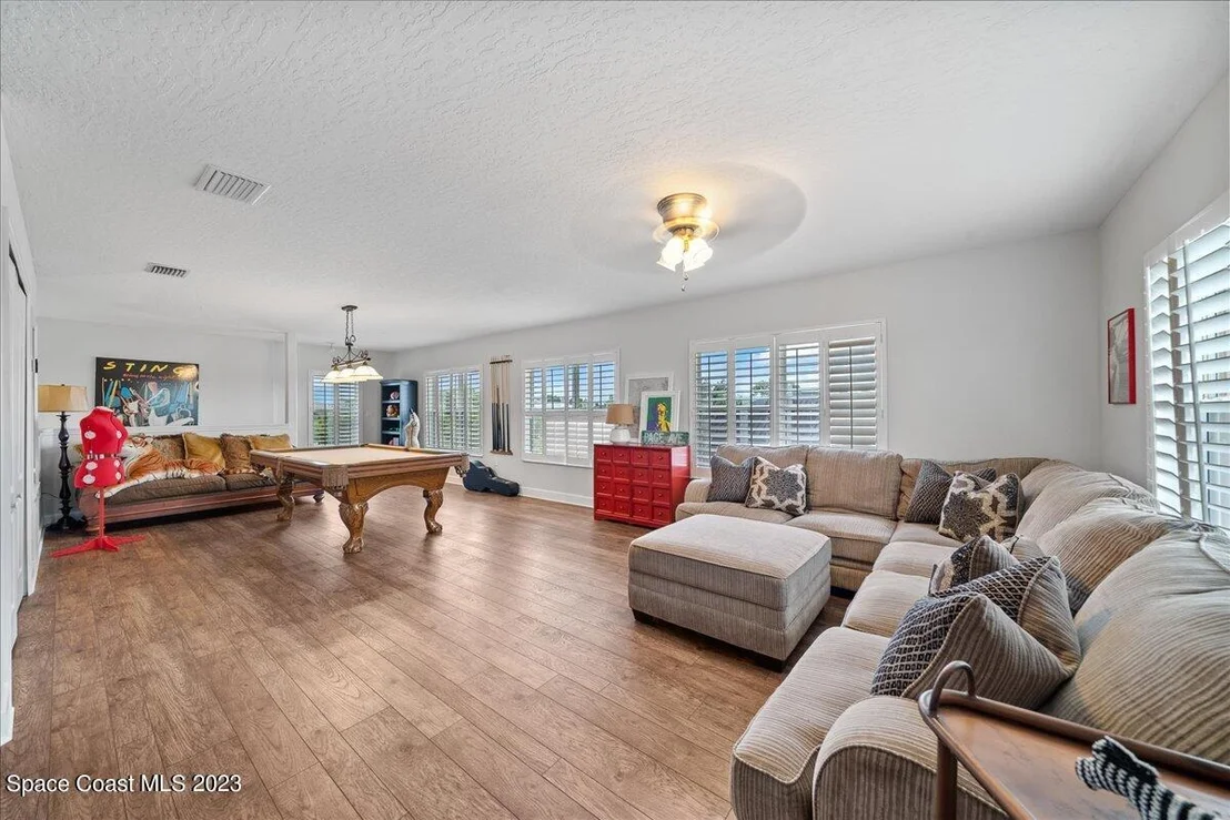 Photo of 3841 Chardonnay Drive