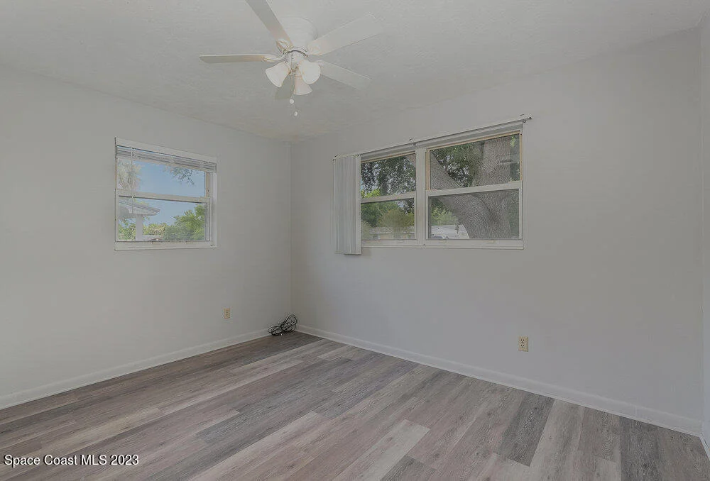 Photo of 986 Macco Road