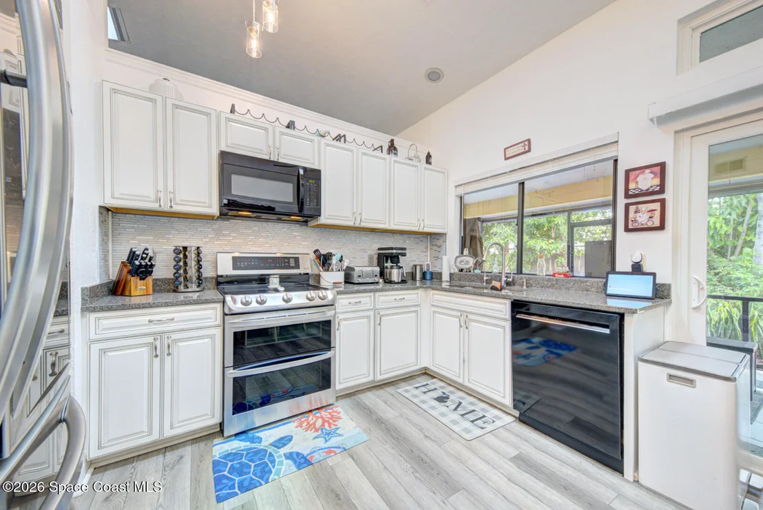 Photo of 3867 Wethersfield Circle