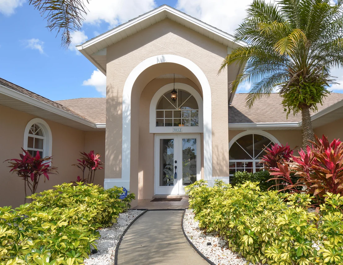 Photo of 3052 Pineda Crossing Drive