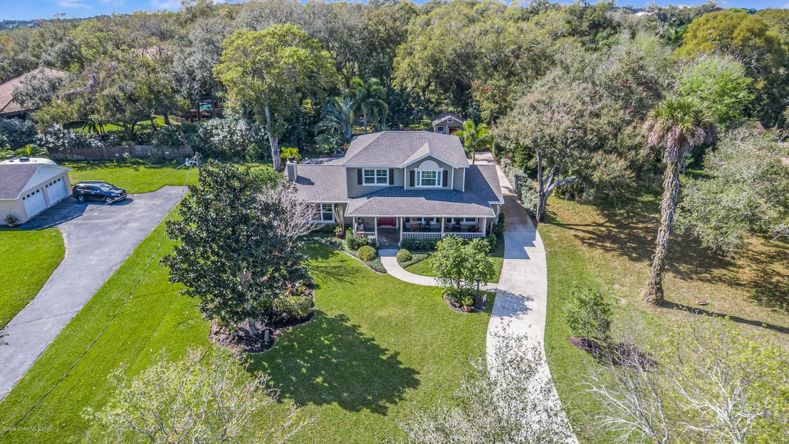 Photo of 1711 Rockledge Drive