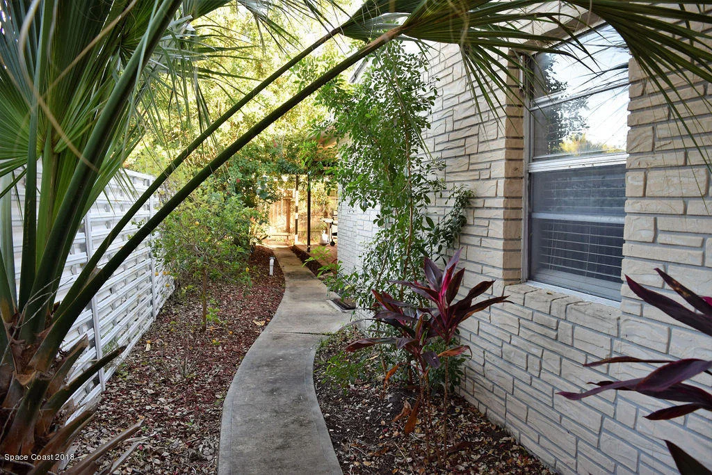 Photo of 339 Vesta Circle