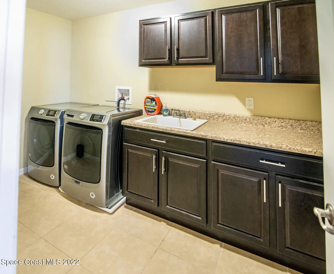 Photo of 1726 Litchfield Drive
