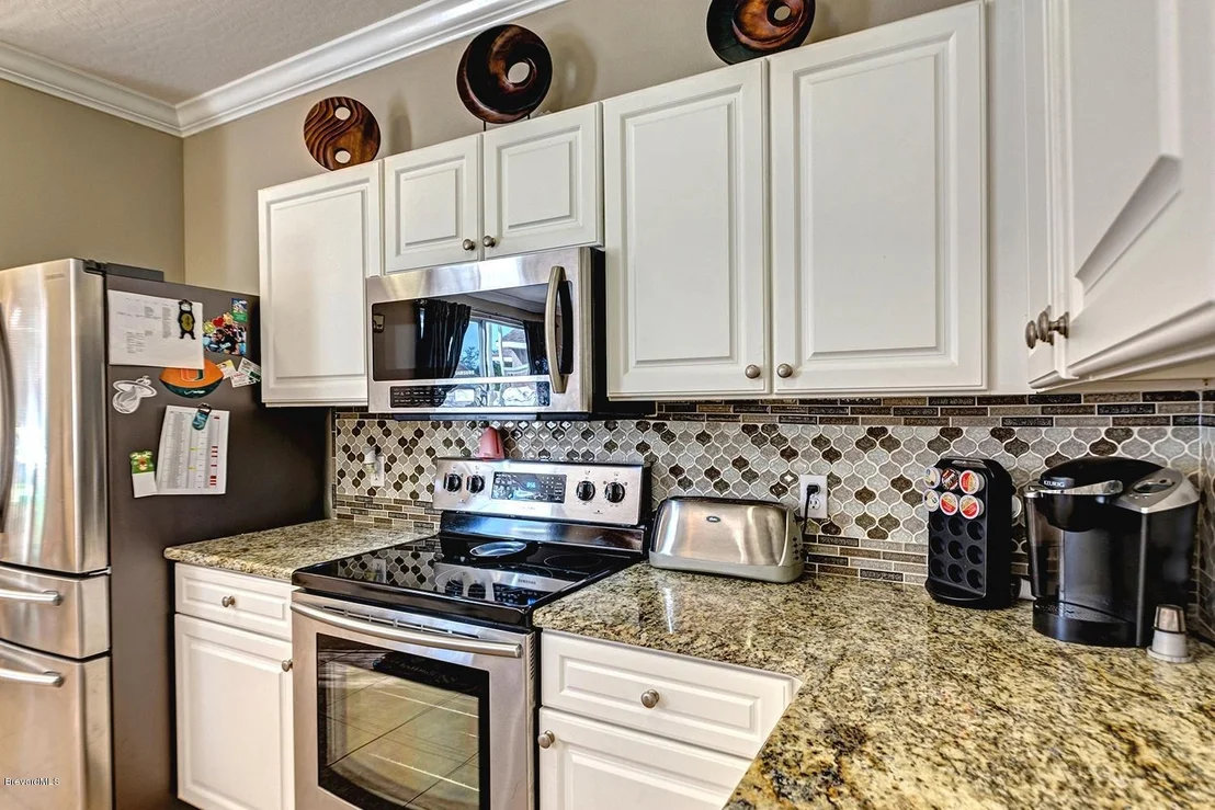 Photo of 2703 Glasbern Circle