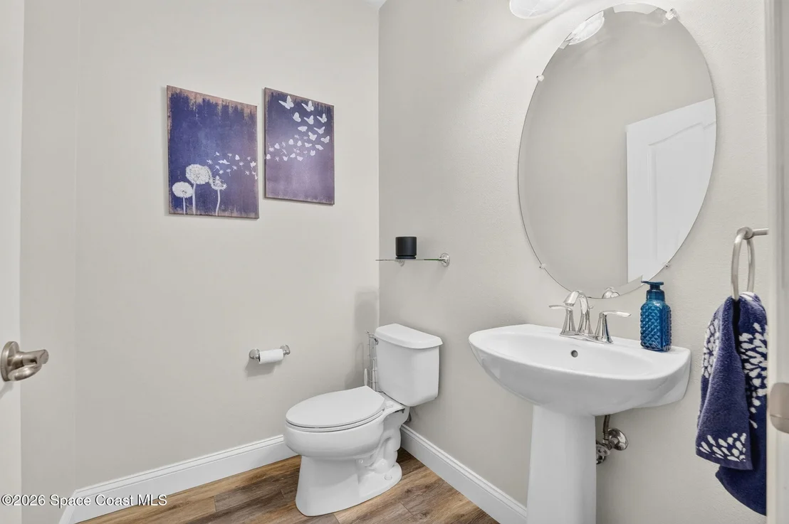 Photo of 3517 Hollisten Circle