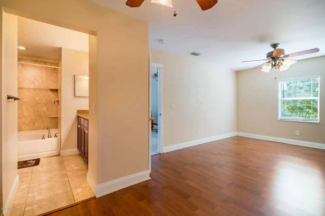 Photo of 119 Twin Lakes Road