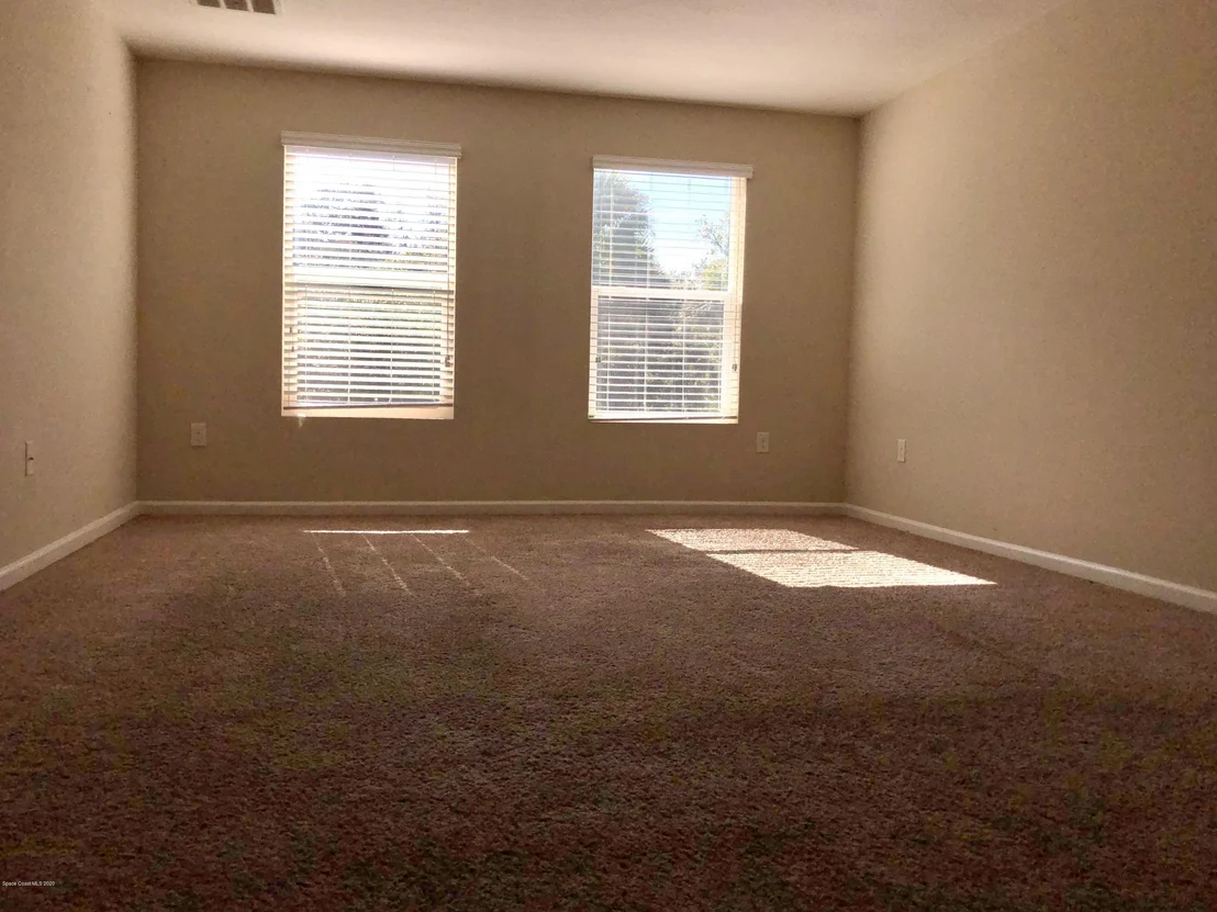 Photo of 1491 Scout Drive