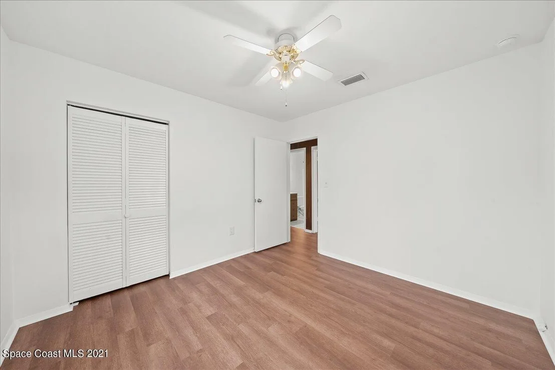 Photo of 1904 Radnor Drive