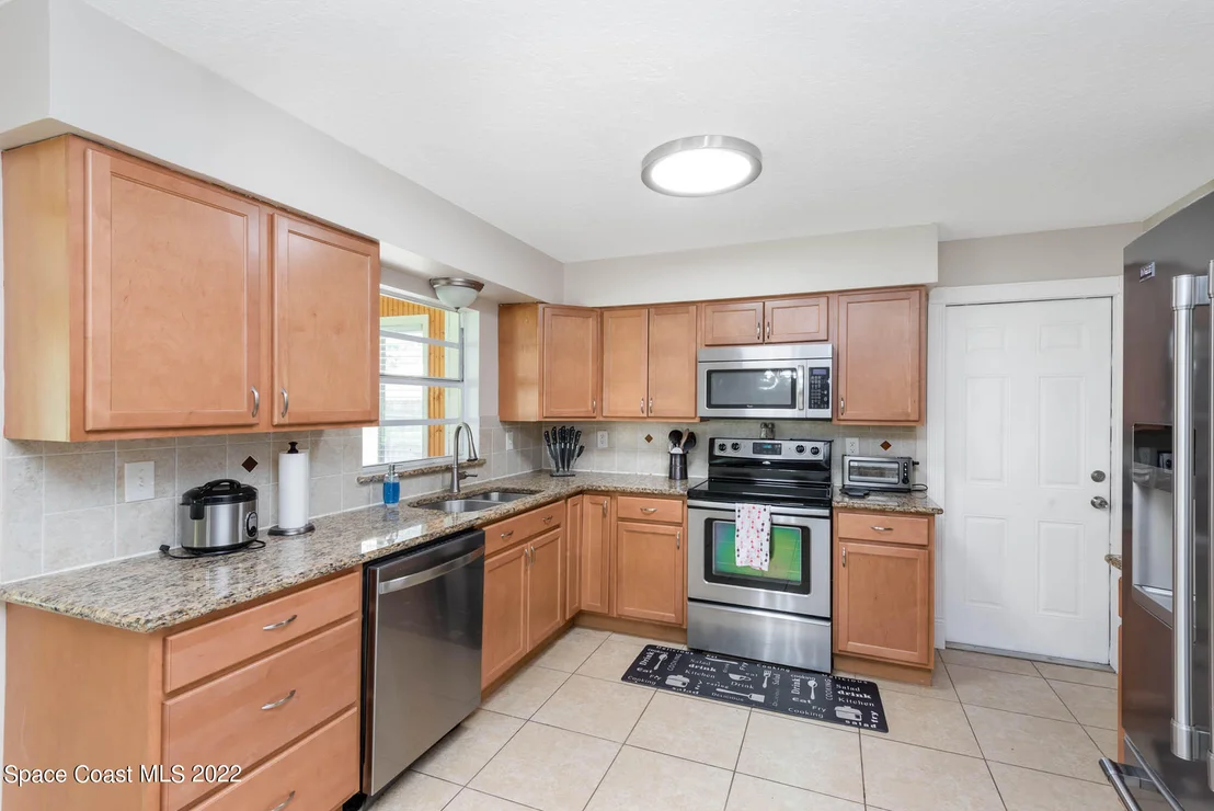 Photo of 2149 Circlewood Drive