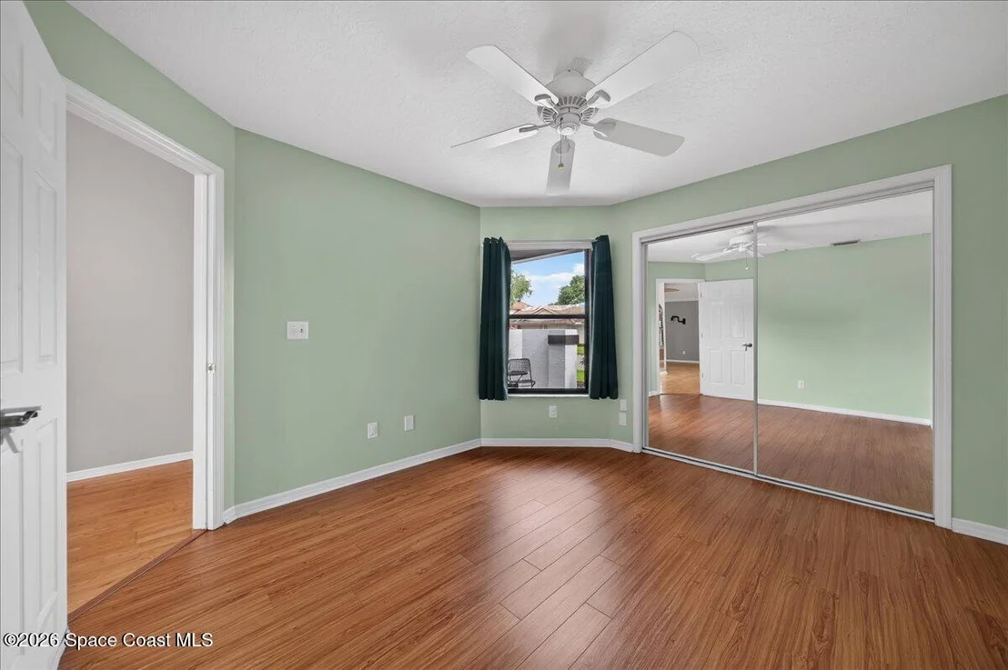 Photo of 340 Oak Haven Drive