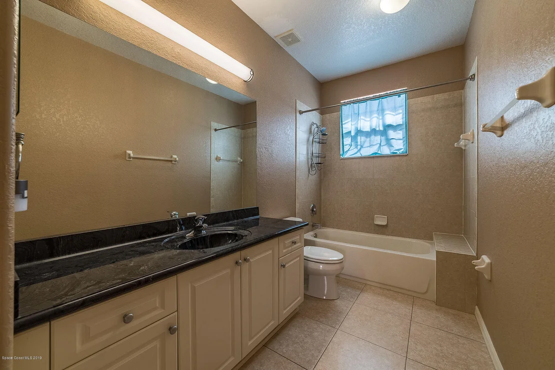 Photo of 4028 Chastain Drive