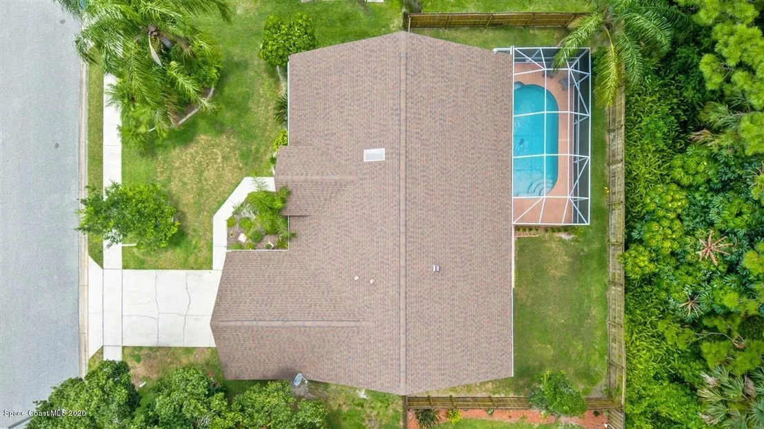 Photo of 933 Osprey Lane