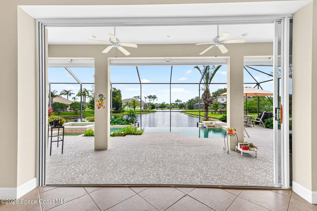 Photo of 1301 Cape Sable Drive
