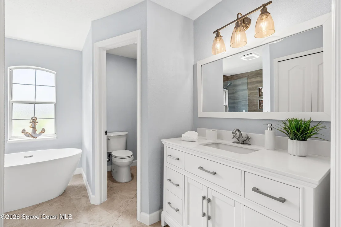 Photo of 673 Linville Falls Drive
