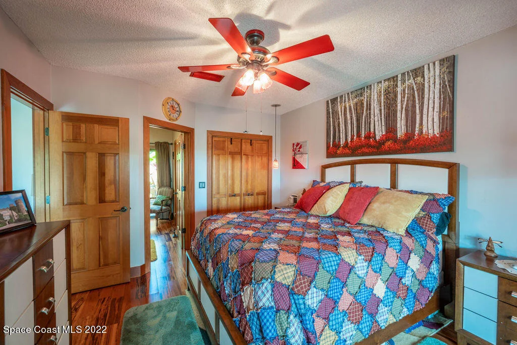 Photo of 3206 Buckingham Lane