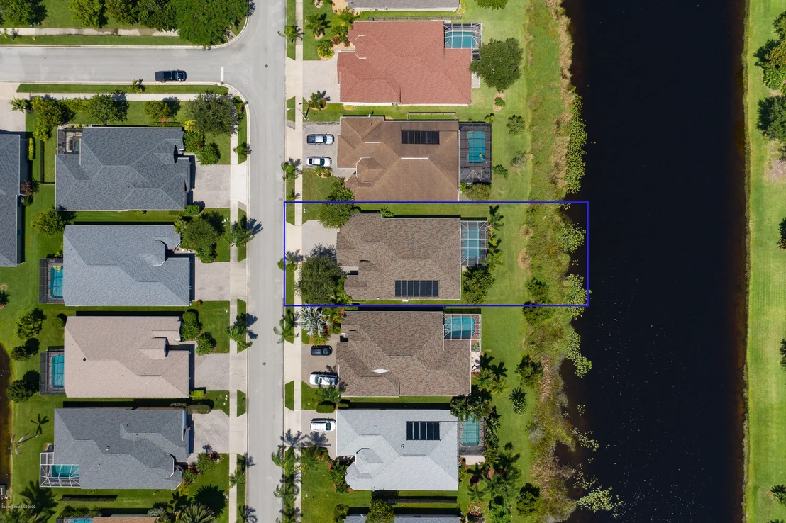 Photo of 1987 Auburn Lakes Drive