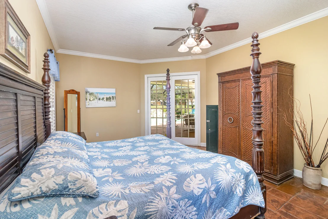 Photo of 1310 Pepper Tree Place