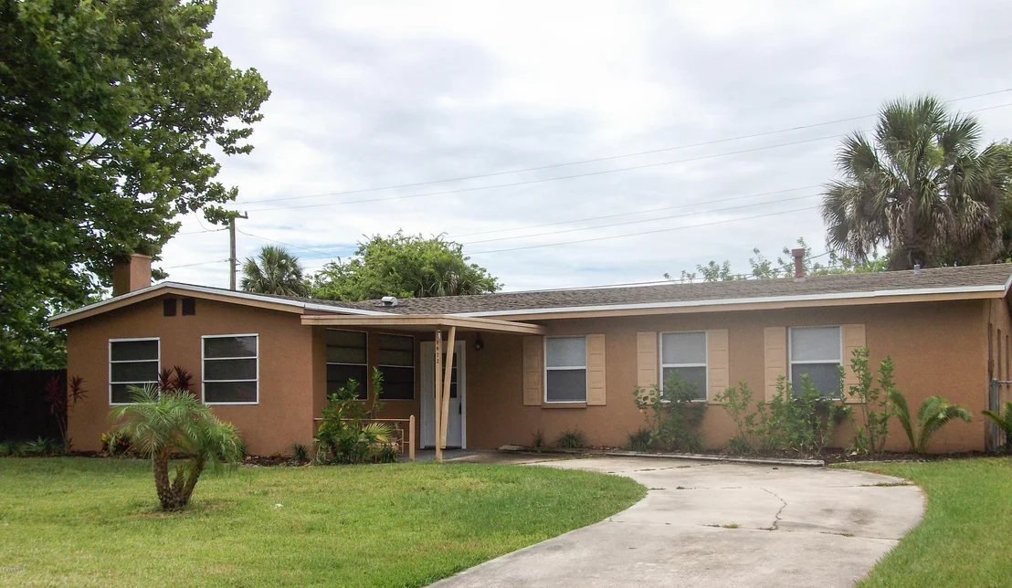 Photo of 1072 Martha Lee Avenue