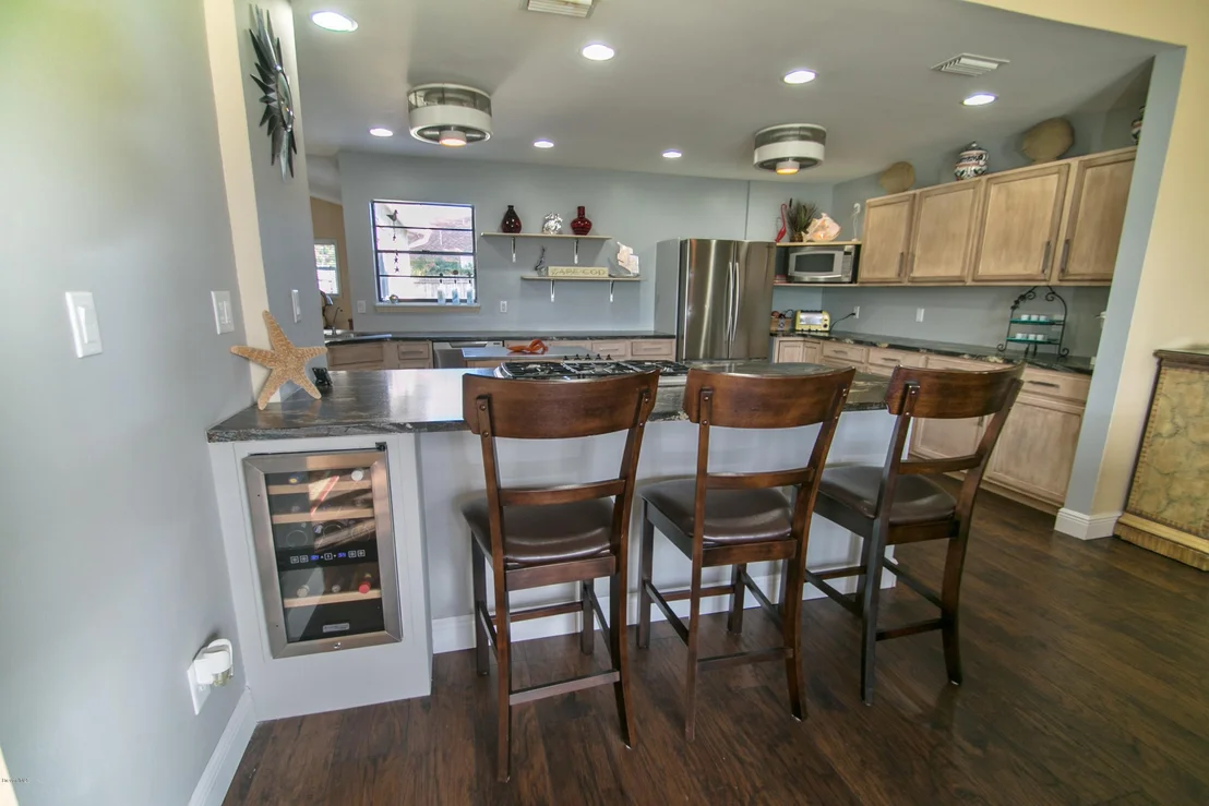 Photo of 1191 Sunnybrook Lane