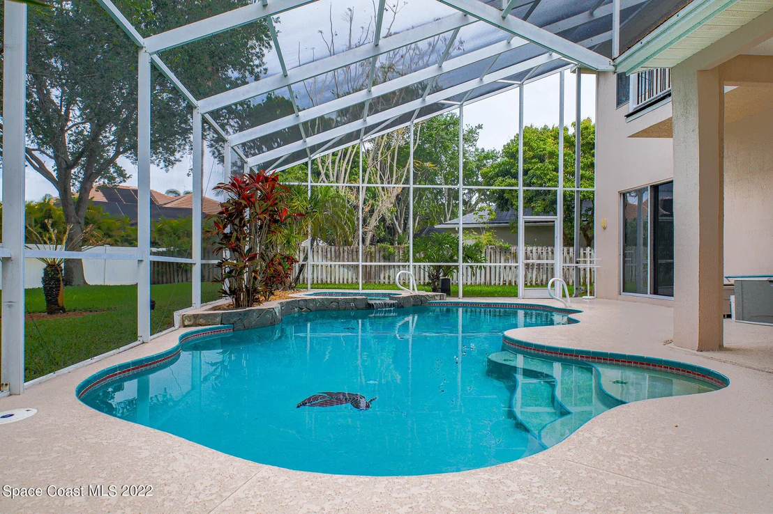 Photo of 6047 Arlington Circle