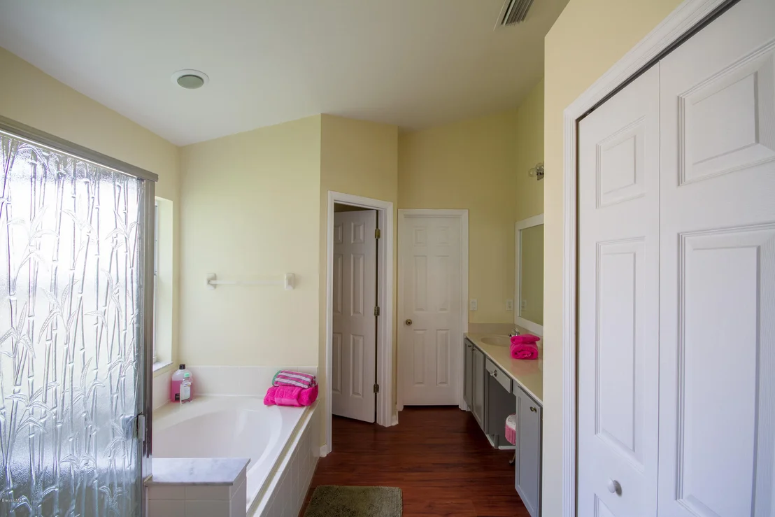 Photo of 605 Sedgewood Circle