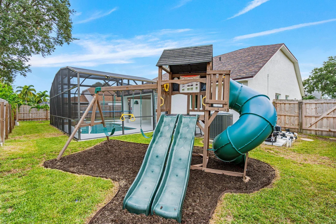 Photo of 1014 Pelican Lane