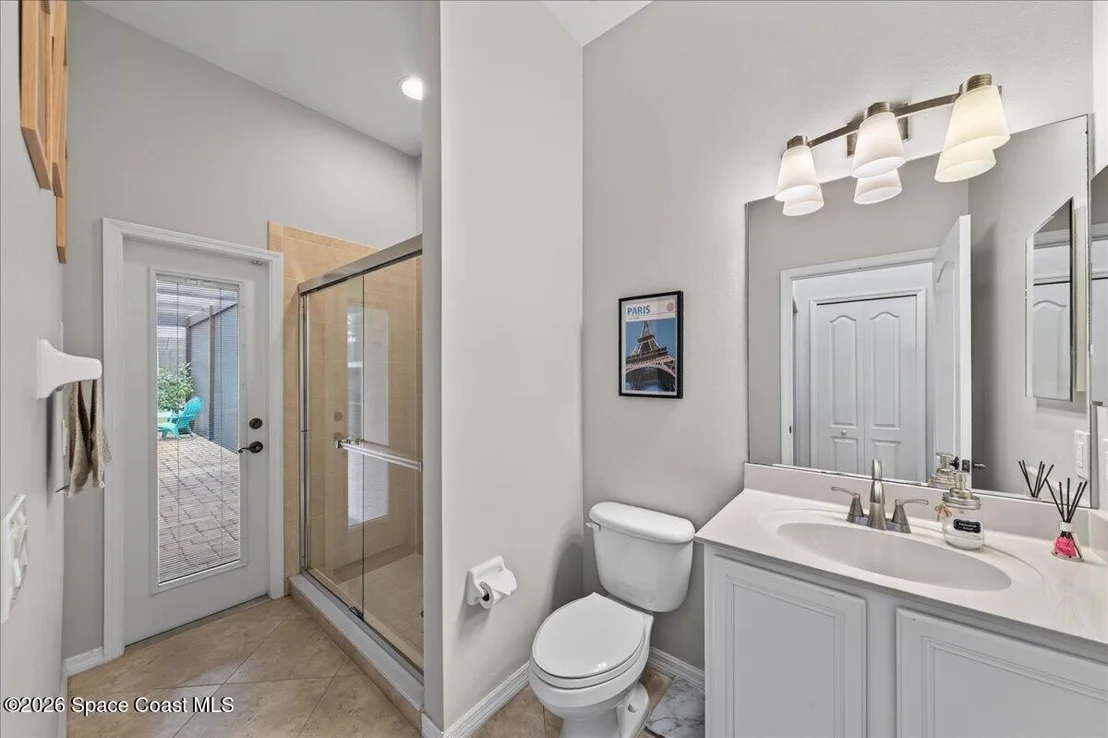 Photo of 1848 Windbrook Drive SE