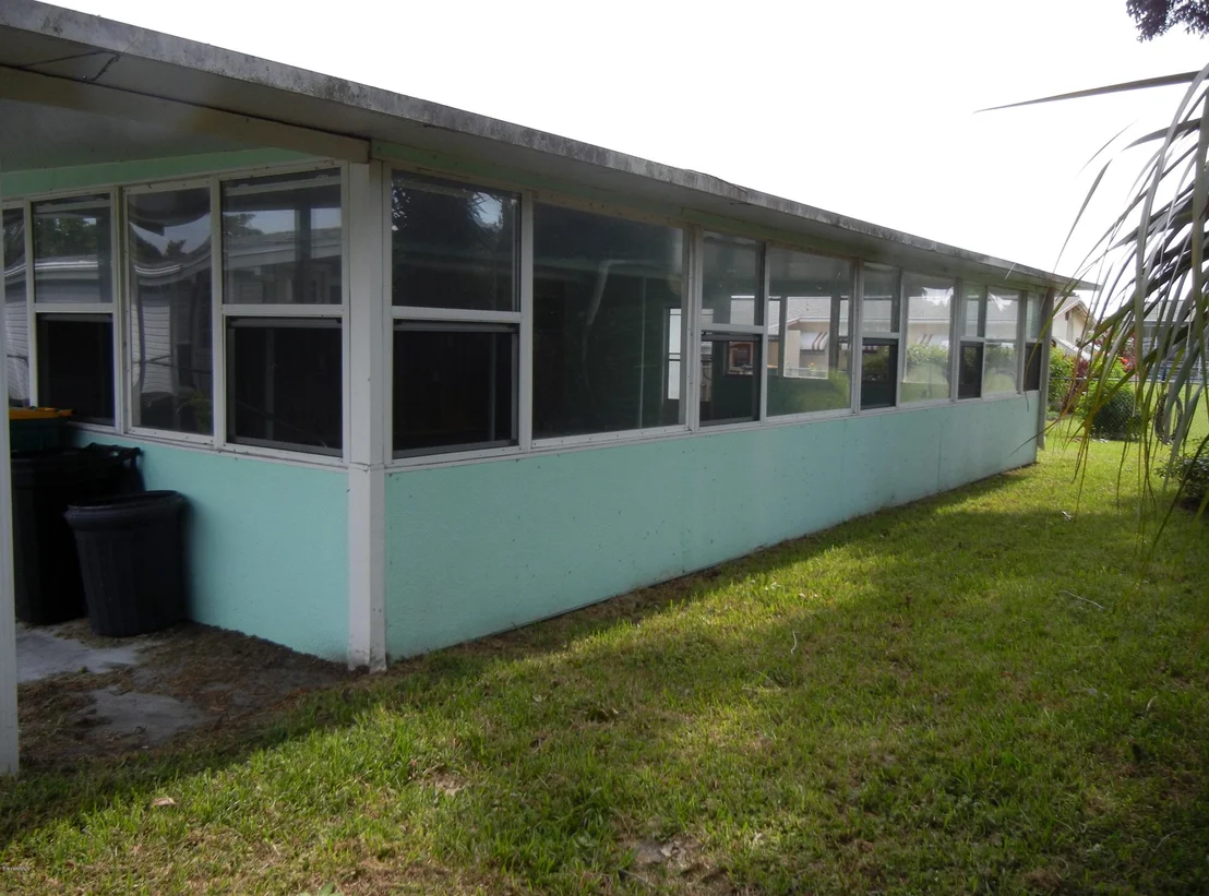 Photo of 2425 Allan Adale Road