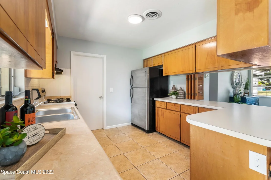Photo of 973 Cardon Drive