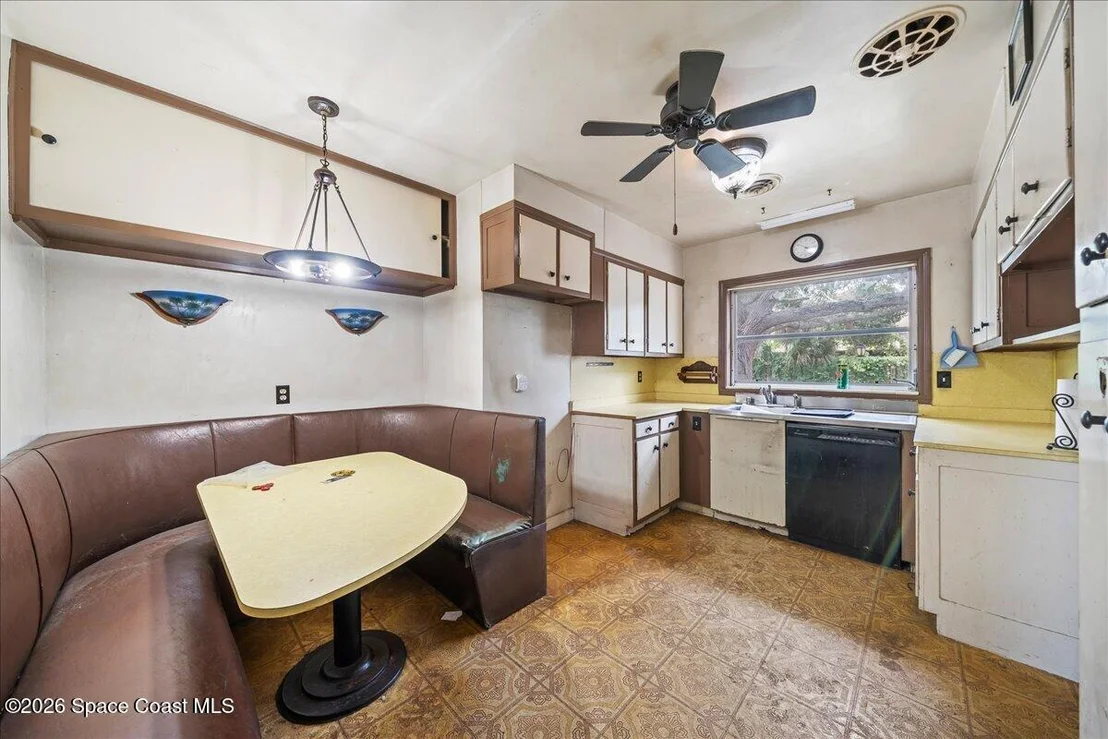 Photo of 255 Coral Drive