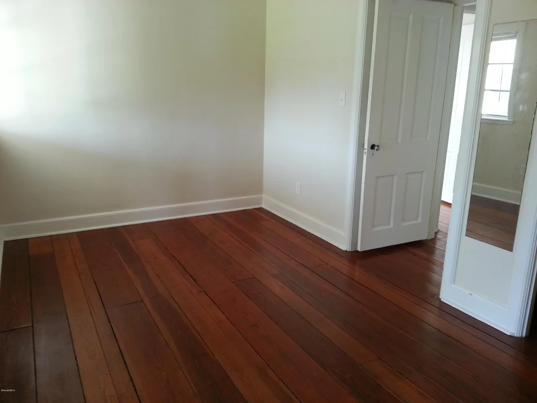 Photo of 3543 N Indian River Drive