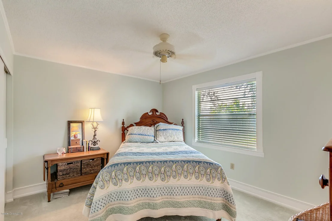 Photo of 2775 Pembroke Road