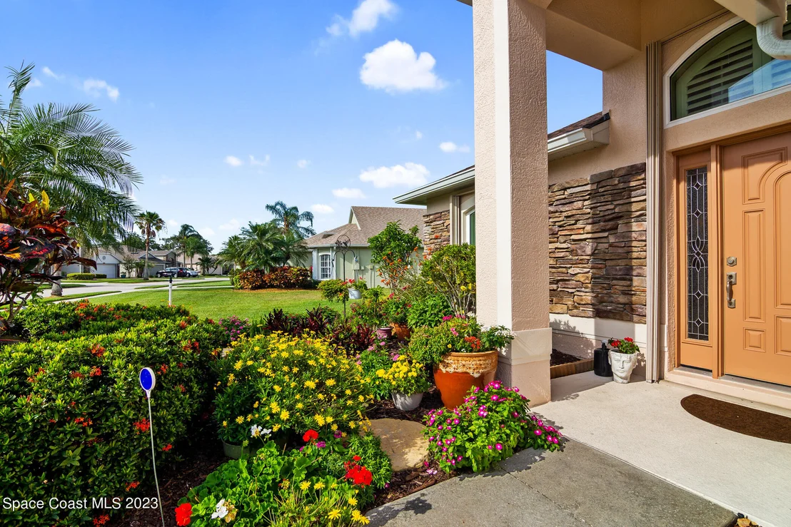 Photo of 1594 Boca Rio Drive