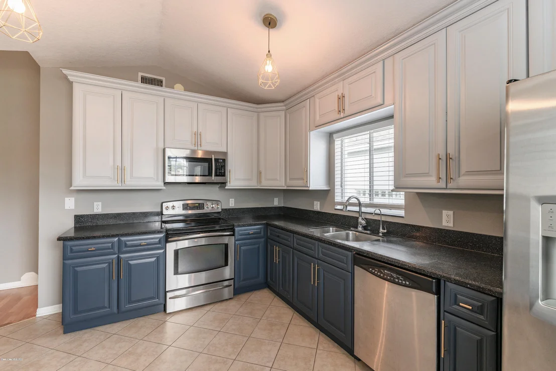 Photo of 2564 Ventura Circle