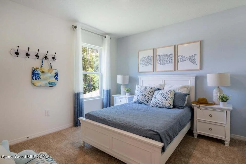 Photo of 1217 Casey Avenue