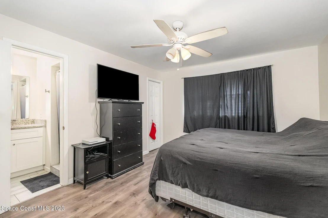 Photo of 978 Macco Road