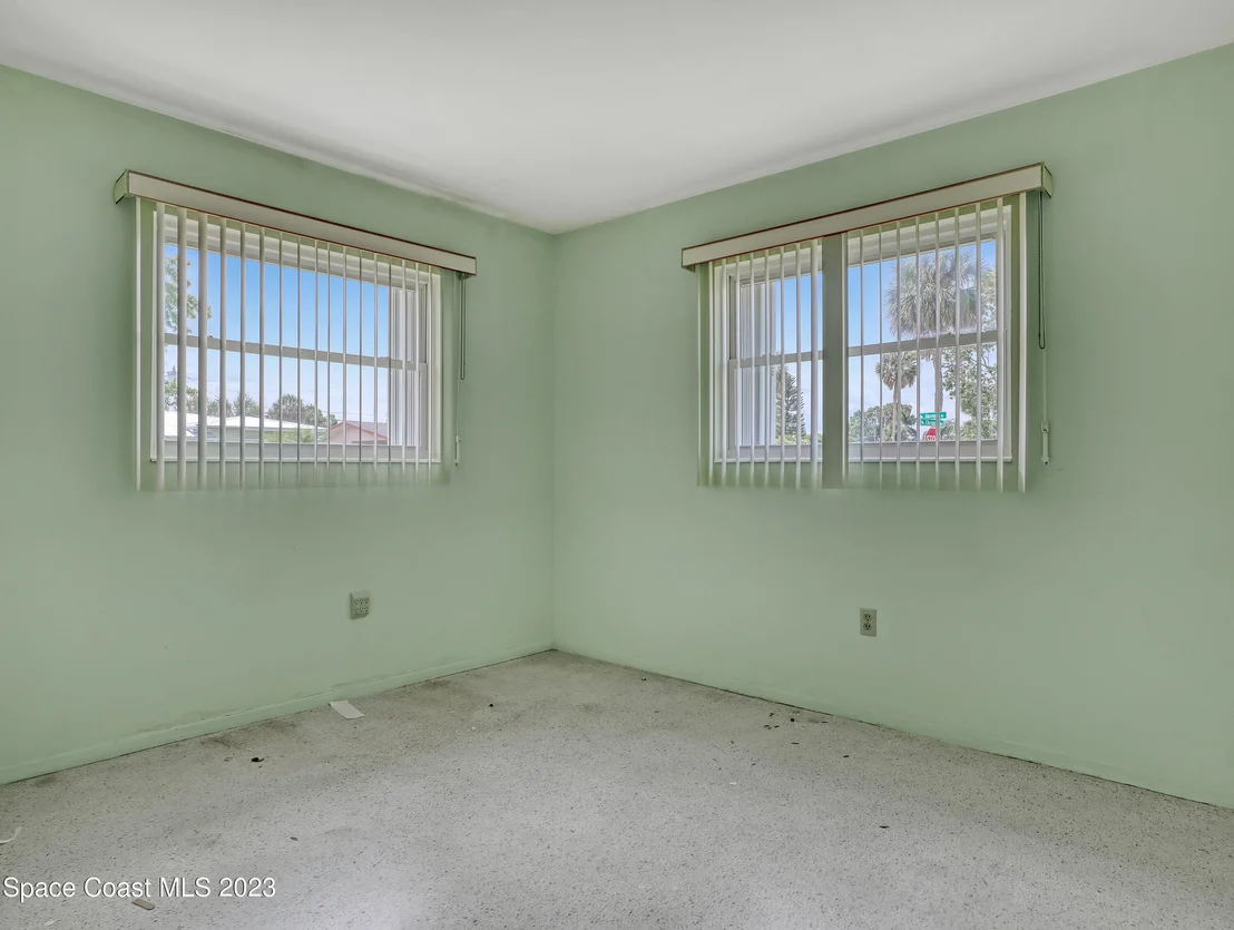 Photo of 2626 Algonquin Drive