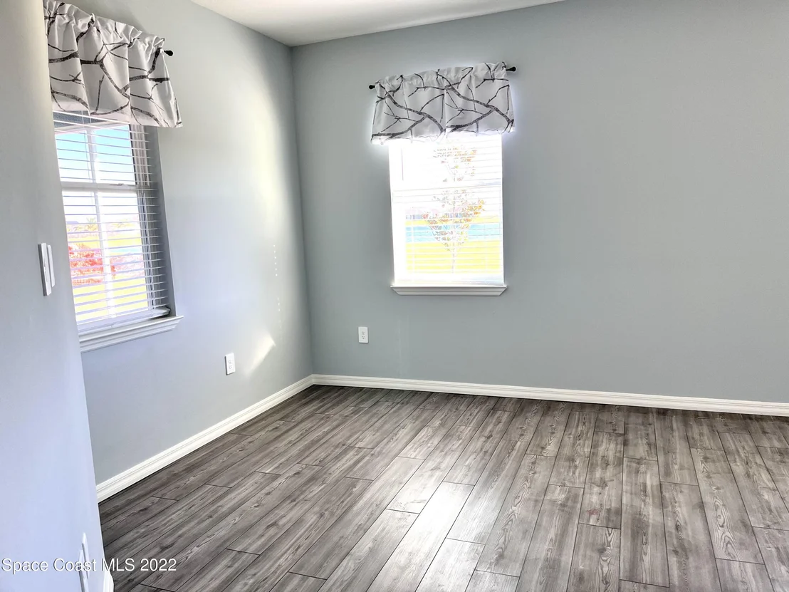 Photo of 8271 Laguna Circle