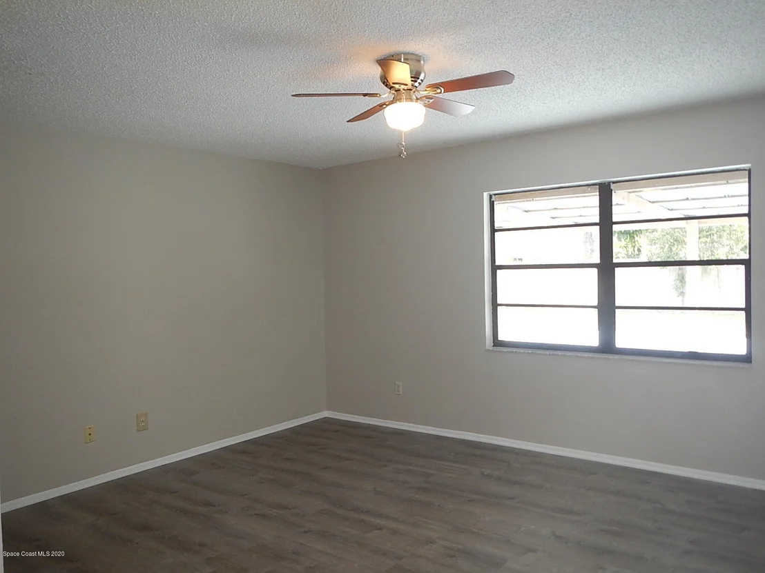 Photo of 3042 Mango Tree Drive