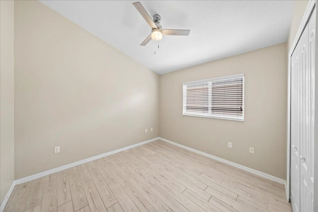 Photo of 4081 Chardonnay Drive